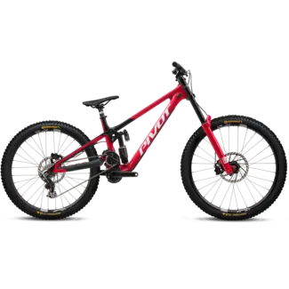 Pivot Pivot Bike Phoenix V5 2026 Team XX Special Edition