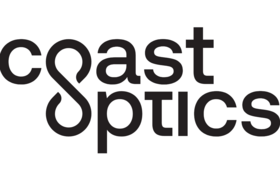 Coast Optics