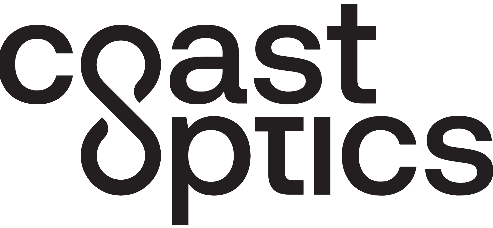 Coast Optics