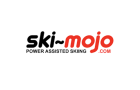 Ski Mojo
