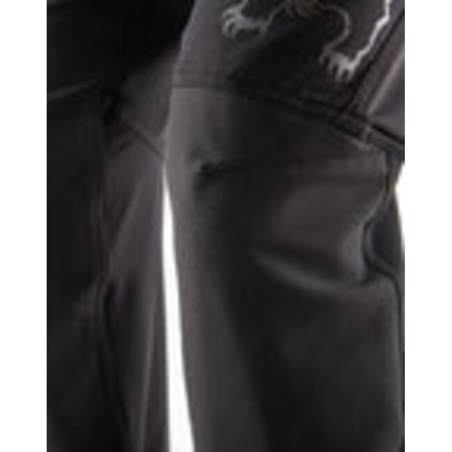 Chromag Pant Feint Womens