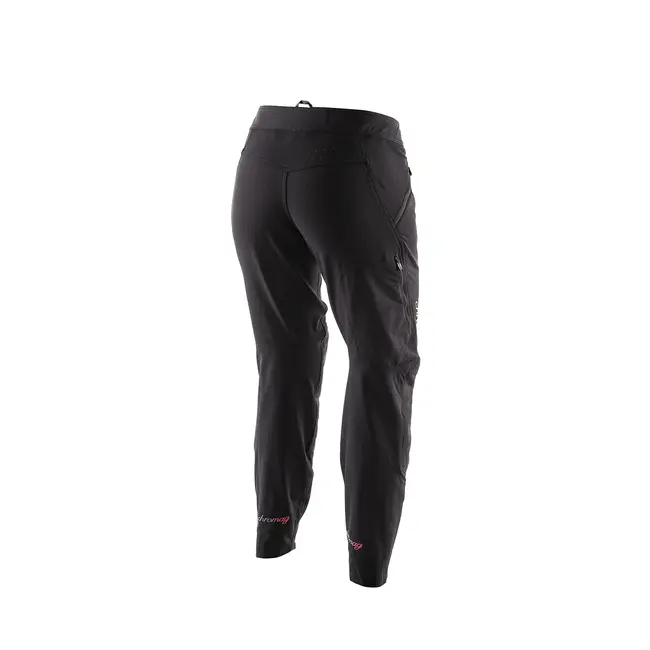 Chromag Pant Feint Womens