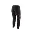 Chromag Pant Feint Womens