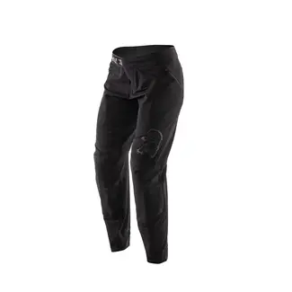 Chromag Chromag Pant Feint Womens