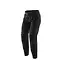 Chromag Pant Feint Womens