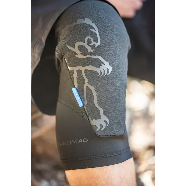 Chromag Knee Pad Shift