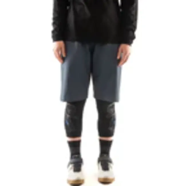 Chromag Knee Pad Shift