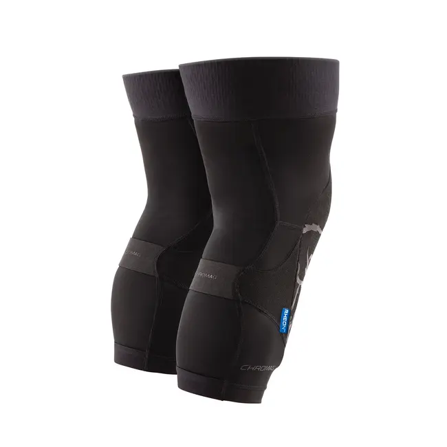 Chromag Knee Pad Shift
