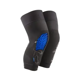 Chromag Chromag Knee Pad Shift
