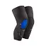 Chromag Chromag Knee Pad Shift
