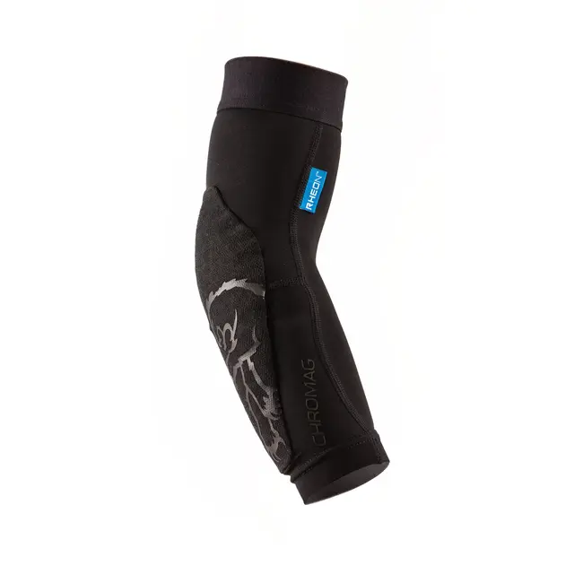 Chromag Elbow Pad Shift