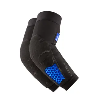 Chromag Chromag Elbow Pad Shift
