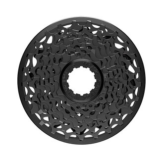 SRAM Sram Cassette PG-720 A2 Black  Speed: 7  11-25T