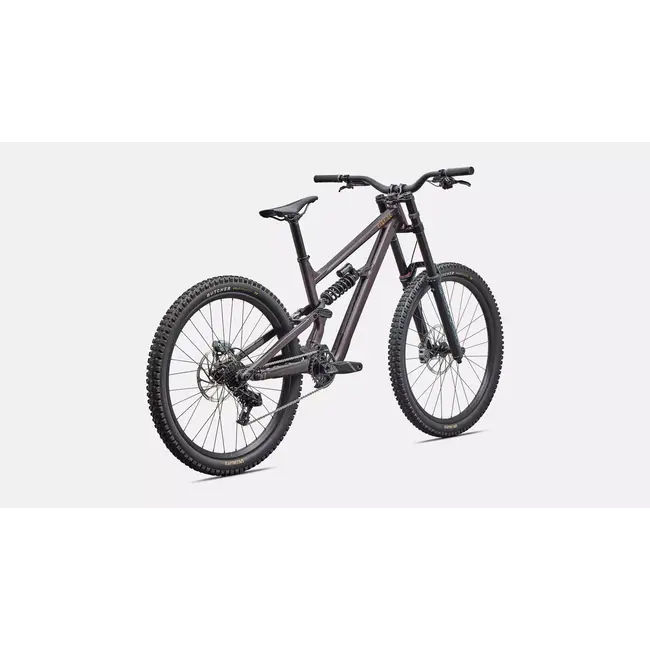 Specialized Bike Status 170 2 DH 2026