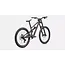 Specialized Bike Status 170 2 DH 2026