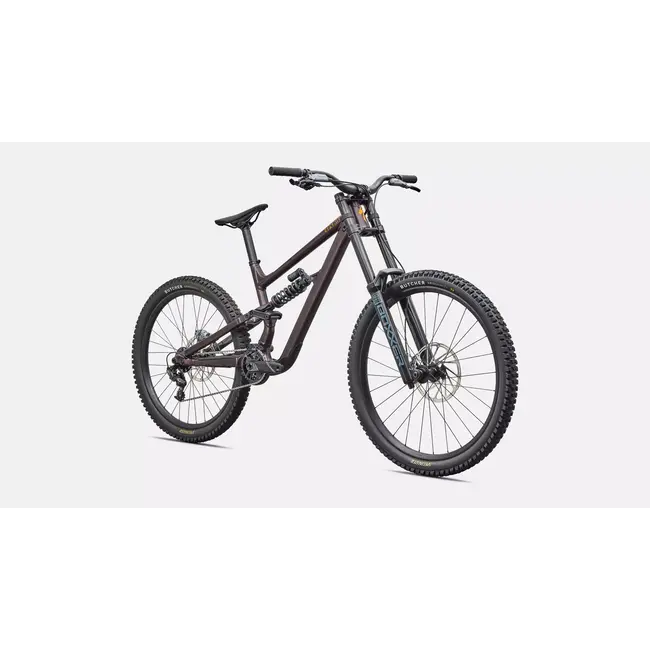 Specialized Bike Status 170 2 DH 2026