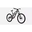 Specialized Bike Status 170 2 DH 2026