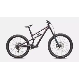 Specialized Specialized Bike Status 170 2 DH 2026