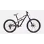 Specialized Bike Status 170 2 DH 2026