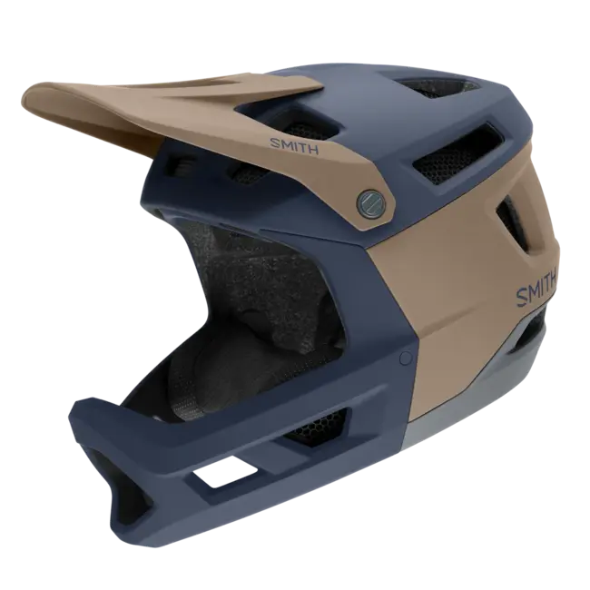 Smith Helmet Mainline MIPS