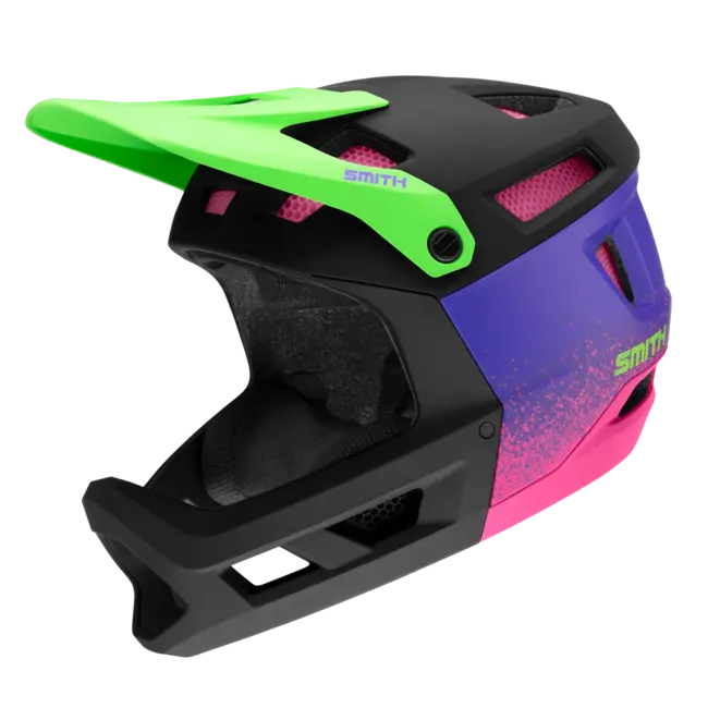 Smith Helmet Mainline MIPS