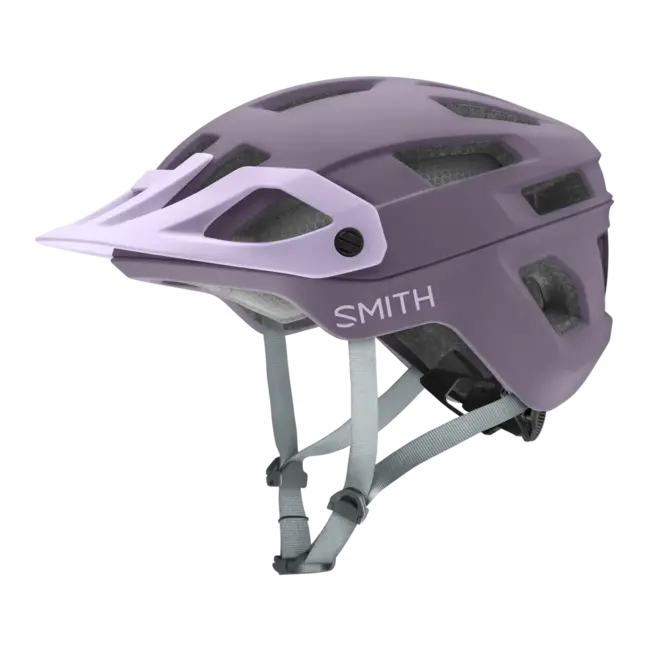 Smith Helmet Engage MIPS