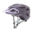 Smith Helmet Engage MIPS