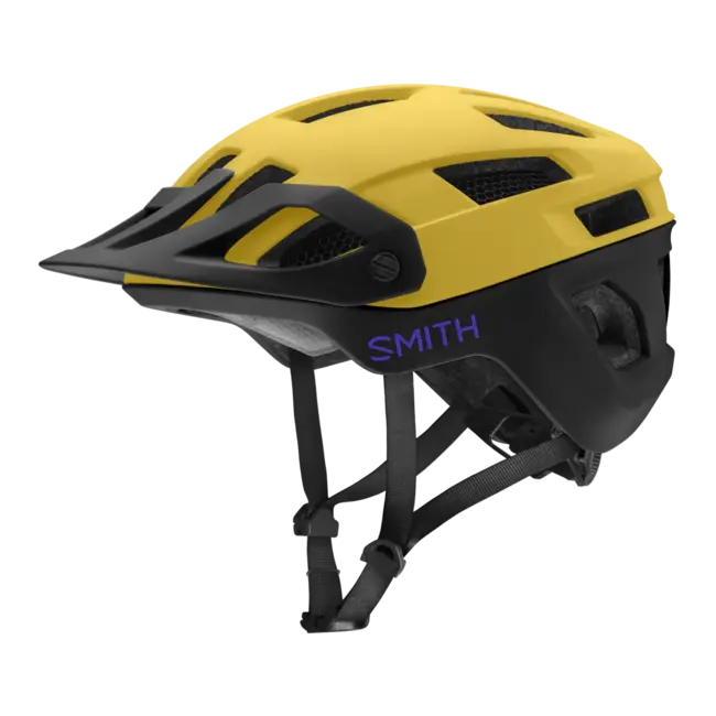 Smith Helmet Engage MIPS