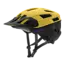 Smith Helmet Engage MIPS