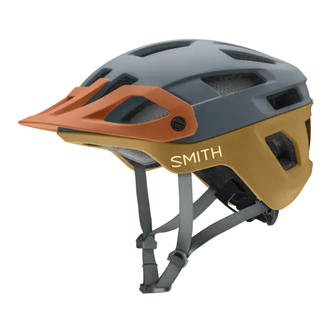 Smith Helmet Engage MIPS