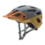Smith Helmet Engage MIPS