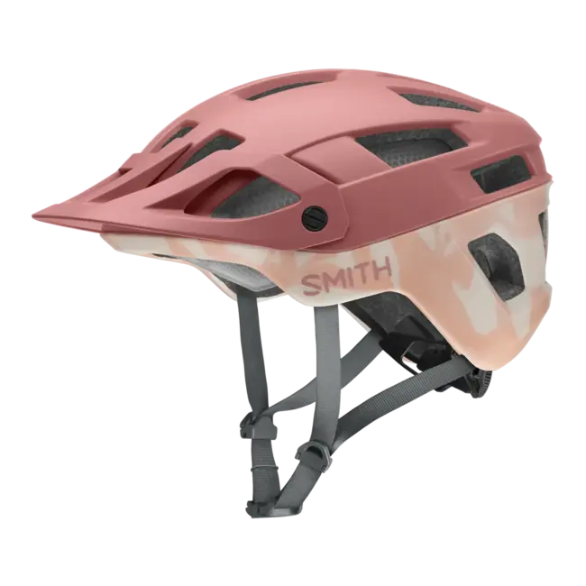 Smith Helmet Engage MIPS