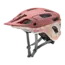 Smith Helmet Engage MIPS