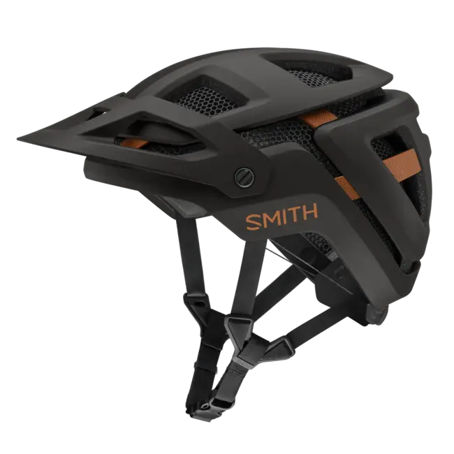 Smith Helmet Forefront 3 MIPS