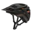 Smith Helmet Forefront 3 MIPS