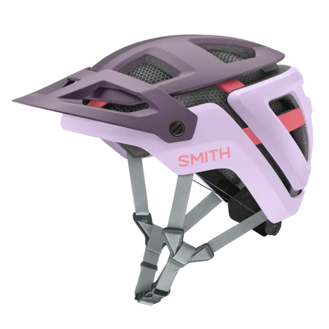 Smith Helmet Forefront 3 MIPS
