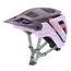 Smith Helmet Forefront 3 MIPS