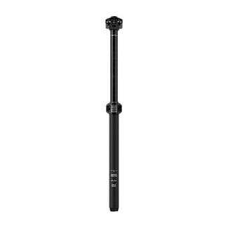 RockShox RockShox Seatpost Reverb AXS B1- Remote not included