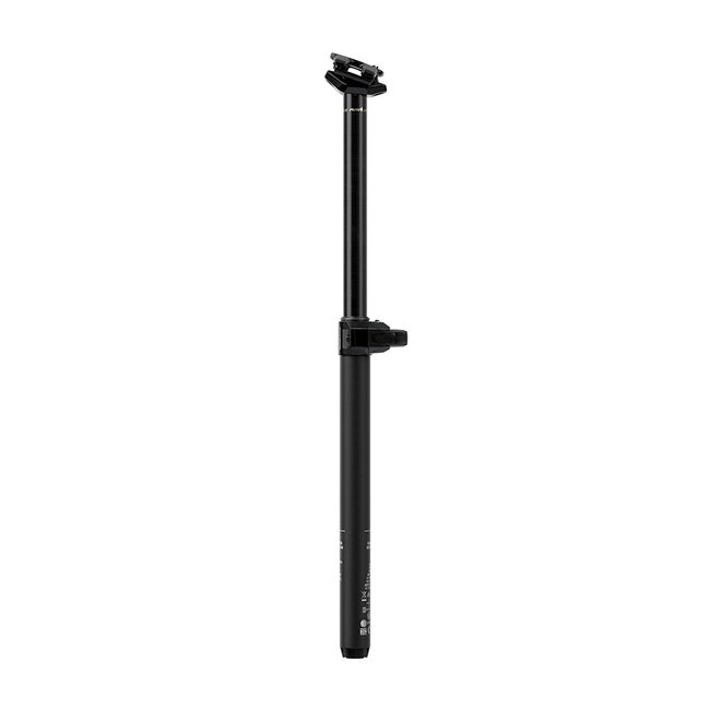 RockShox Seatpost Reverb AXS B1- Remote not included