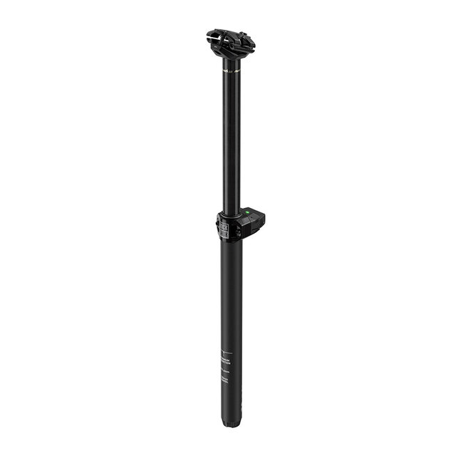 RockShox Seatpost Reverb AXS B1- Remote not included