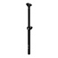 RockShox Seatpost Reverb AXS B1- Remote not included