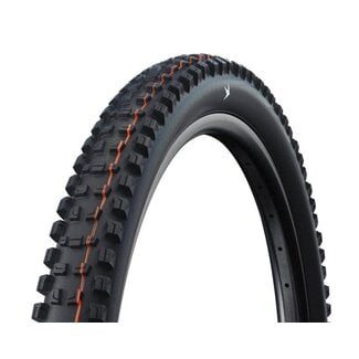 Schwalbe Schwalbe Tire Romy Trail Pro Radial 29 x 2.4 Soft