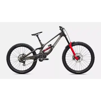 Specialized Specialized Bike Demo 11 S-WORKS 2026