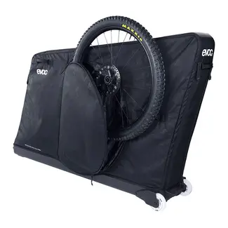 Evoc Evoc Bike Bag Mountain Bike Pro Black