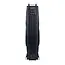 Evoc Bike Bag Mountain Bike Pro Black
