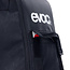 Evoc Bike Bag Mountain Bike Pro Black
