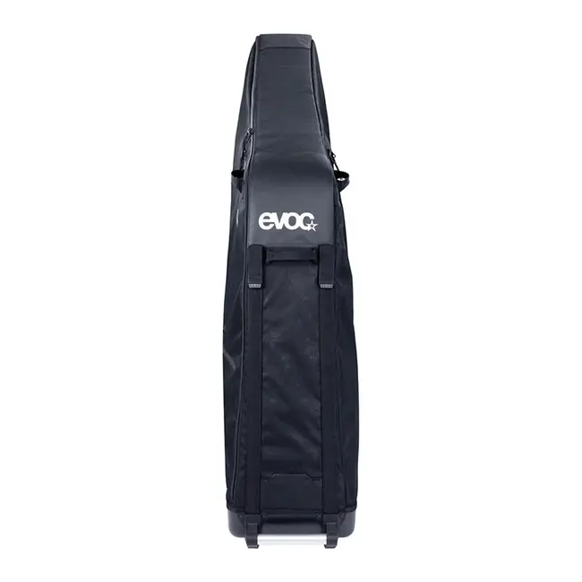 Evoc Bike Bag Mountain Bike Pro Black