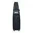 Evoc Bike Bag Mountain Bike Pro Black