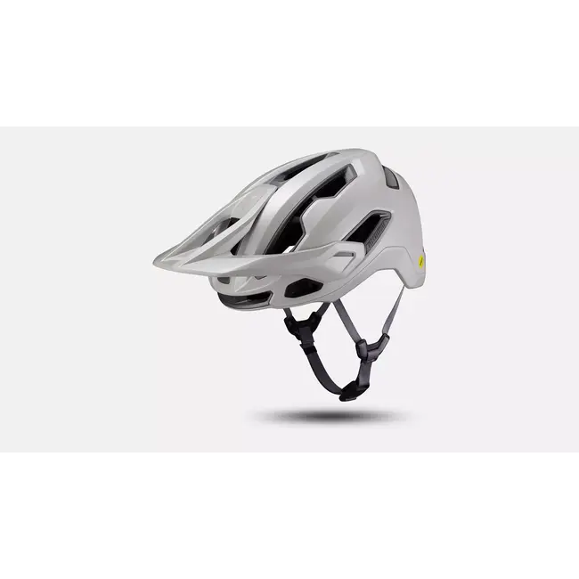 Specialized Helmet Ambush 3