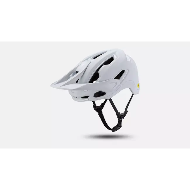 Specialized Helmet Ambush 3
